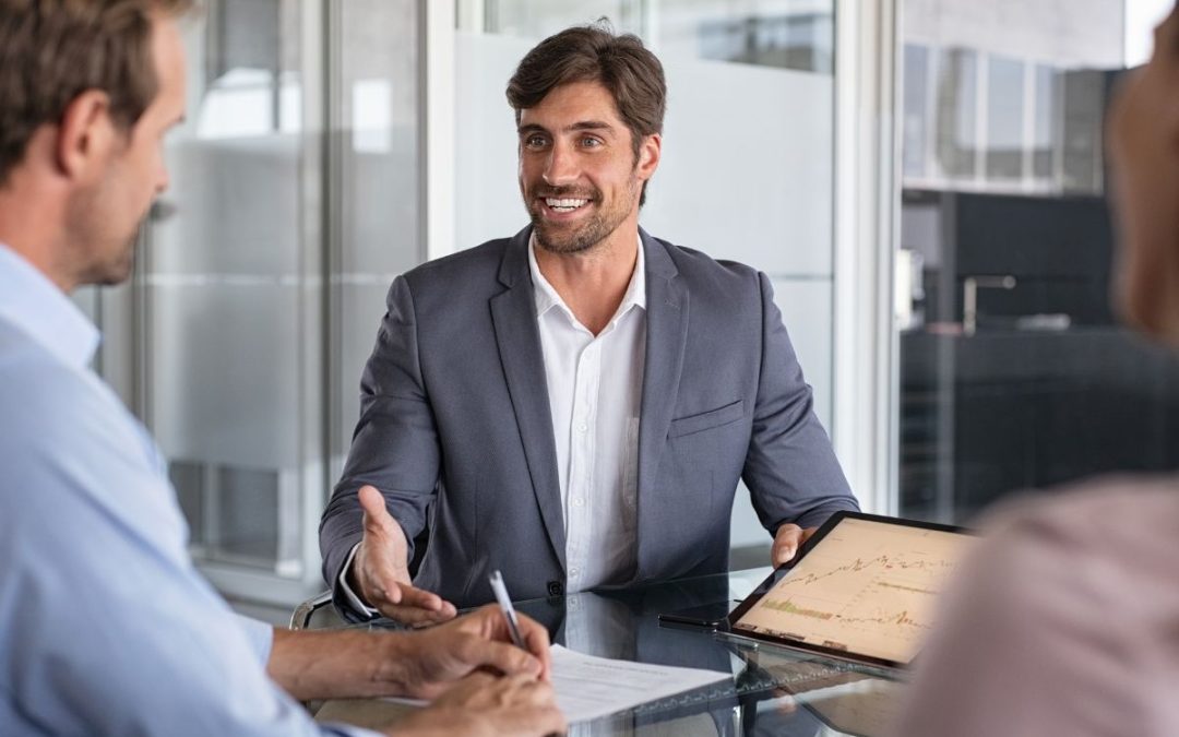 Come scegliere il consulente per la sicurezza sul lavoro più adatto